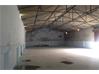 Warehouse for Rent